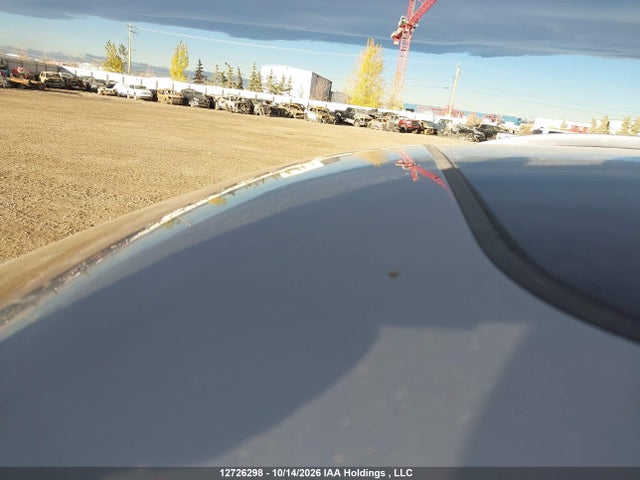3VV4B7AX9MM018386 Volkswagen Tiguan Highline