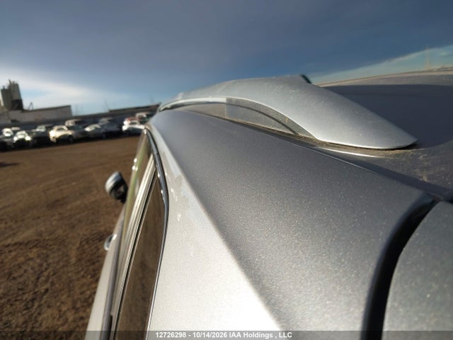 3VV4B7AX9MM018386 Volkswagen Tiguan Highline