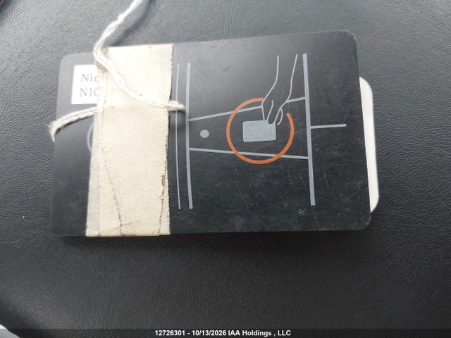 Tesla MODEL 3 2022 5YJ3E1EA3NF233658 Image 10