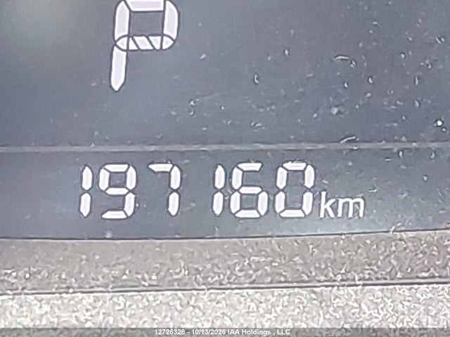 12726328 :رقم المزاد ، JM1DKFD73H0147656 vin ، 2017 Mazda Cx-3 Gt مزاد بيع