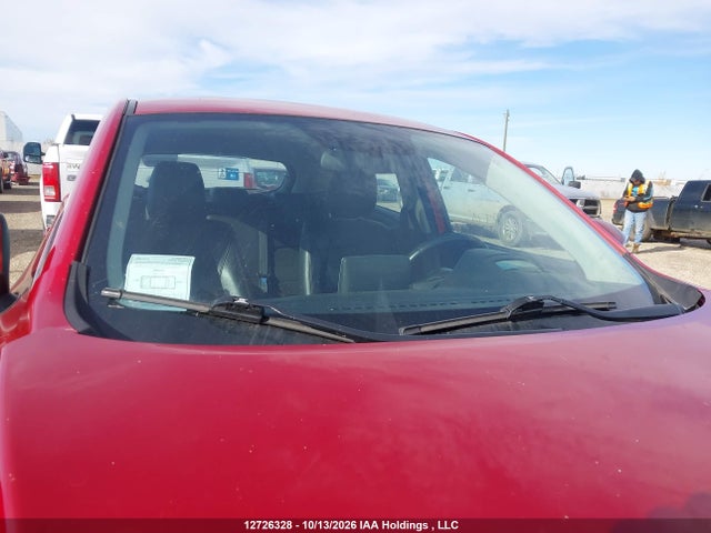 12726328 :رقم المزاد ، JM1DKFD73H0147656 vin ، 2017 Mazda Cx-3 Gt مزاد بيع