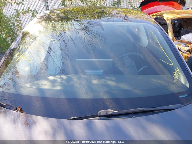 Продаж на аукціоні авто 2022 Tesla Model 3, vin: 5YJ3E1EB7NF128677, номер лоту: 12726338