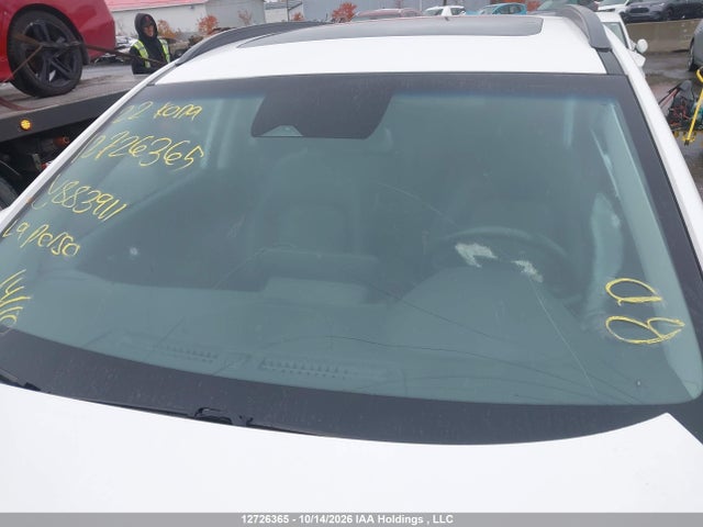 Hyundai Kona Sel 2022 KM8K6CAB9NU883911 Image 17