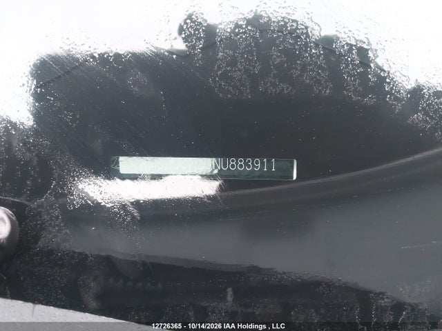 Hyundai Kona Sel 2022 KM8K6CAB9NU883911 Image 18