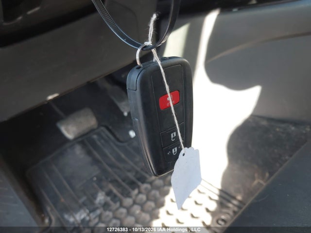 Aukcja sprzedaży 2021 Toyota C-hr Xle Premium, vin: JTNKHMBX7M1104368, numer aukcji: 12726383