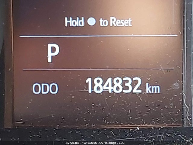 Aukcja sprzedaży 2021 Toyota C-hr Xle Premium, vin: JTNKHMBX7M1104368, numer aukcji: 12726383