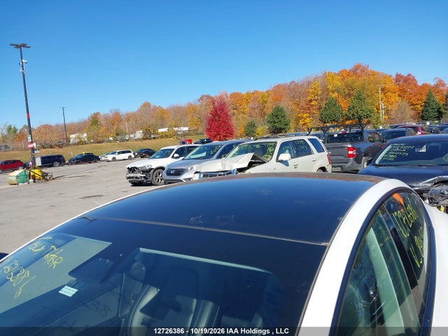 Продажа на аукционе авто 2021 Tesla Model 3, vin: 5YJ3E1EA6MF840913, номер лота: 12726386