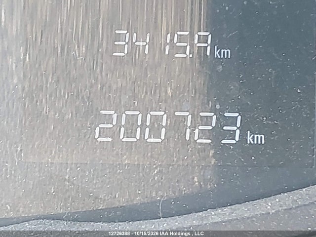 12726388 :رقم المزاد ، KL8CA6SA9GC564699 vin ، 2016 Chevrolet Spark مزاد بيع