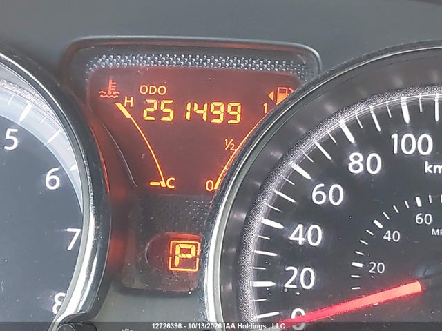 3N1CE2CPXHL373454 Nissan Versa