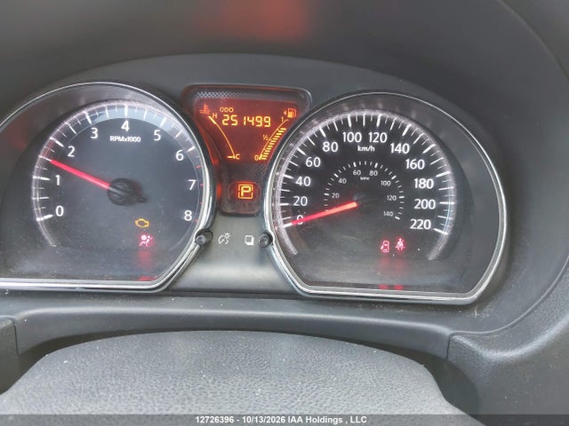 3N1CE2CPXHL373454 Nissan Versa
