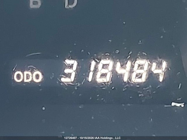 Продажа на аукционе авто 2010 Toyota Highlander Hybrid Hybrid, vin: JTEJW3EH9A2038766, номер лота: 12726407