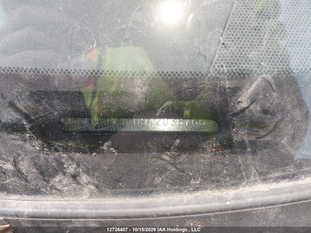 Продажа на аукционе авто 2010 Toyota Highlander Hybrid Hybrid, vin: JTEJW3EH9A2038766, номер лота: 12726407