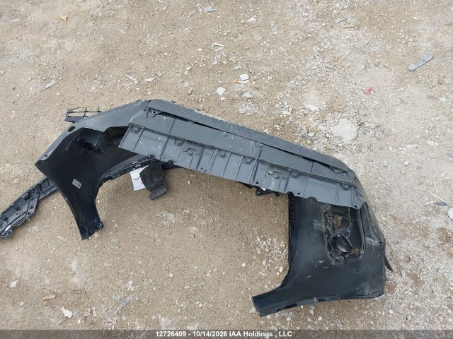 Honda CIVIC EX 2024 2HGFE2F3XRH108922 Image 12