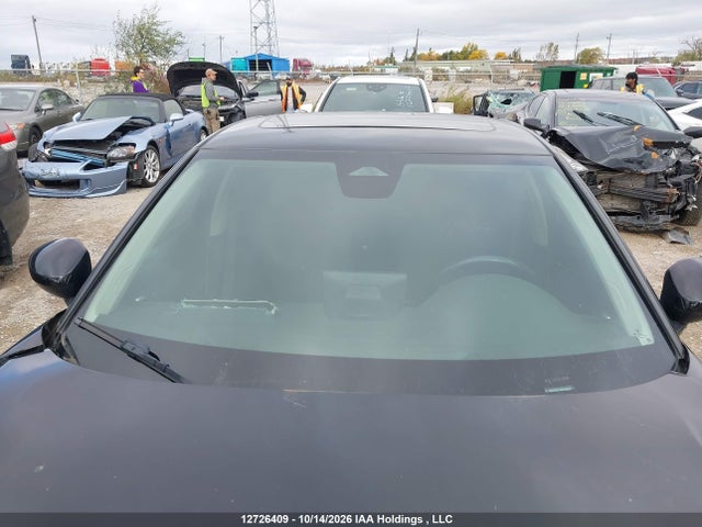 Honda CIVIC EX 2024 2HGFE2F3XRH108922 Image 18