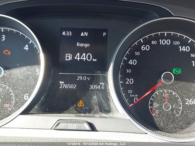 Продаж на аукціоні авто 2015 Volkswagen Golf 2.0 Tdi Comfortline/2.0 Tdi Highline/2.0 Tdi Trendline, vin: 3VW2A7AUXFM088557, номер лоту: 12726416