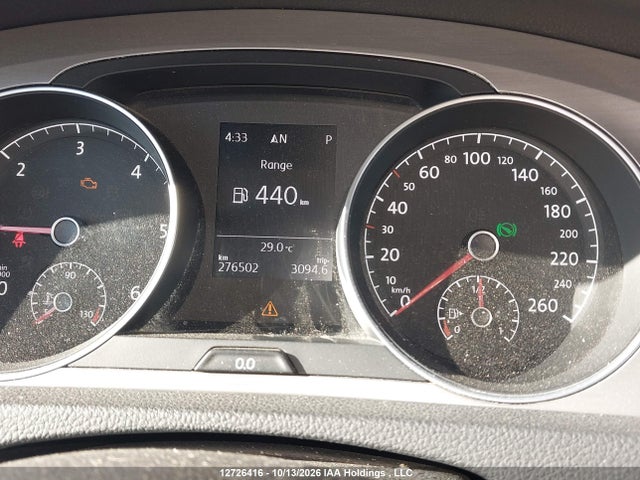 Продаж на аукціоні авто 2015 Volkswagen Golf 2.0 Tdi Comfortline/2.0 Tdi Highline/2.0 Tdi Trendline, vin: 3VW2A7AUXFM088557, номер лоту: 12726416