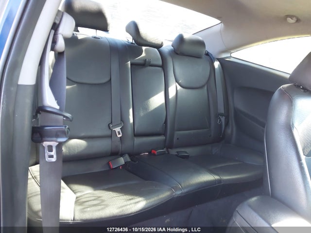 Продажа на аукционе авто 2013 Hyundai Elantra, vin: KMHDH6AE8DU000331, номер лота: 12726436