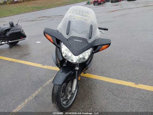 Aukcja sprzedaży 2006 Honda St1300, vin: JH2SC51276M400093, numer aukcji: 12726458