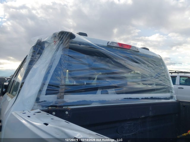 Продаж на аукціоні авто 2026 Ford F350 Super Duty, vin: 1FT8W3BA1TEE24853, номер лоту: 12726479