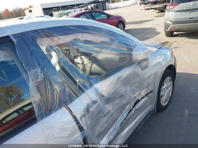 Продажа на аукционе авто 2012 Nissan Versa S/sl, vin: 3N1BC1CP5CL367825, номер лота: 12726484