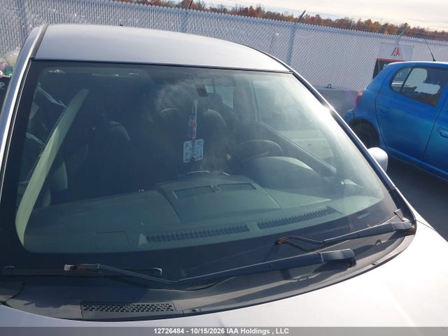 Продажа на аукционе авто 2012 Nissan Versa S/sl, vin: 3N1BC1CP5CL367825, номер лота: 12726484
