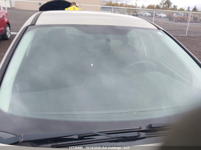 Продаж на аукціоні авто 2016 Ford Focus Se, vin: 1FADP3F28GL400281, номер лоту: 12726498