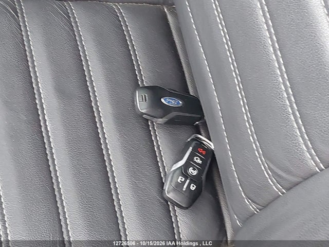 2015 Ford Fusion მანქანა იყიდება აუქციონზე, vin: 3FA6P0H91FR250211, აუქციონის ნომერი: 12726506