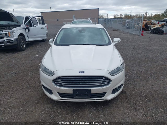 2015 Ford Fusion მანქანა იყიდება აუქციონზე, vin: 3FA6P0H91FR250211, აუქციონის ნომერი: 12726506
