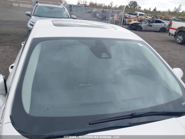 2015 Ford Fusion მანქანა იყიდება აუქციონზე, vin: 3FA6P0H91FR250211, აუქციონის ნომერი: 12726506