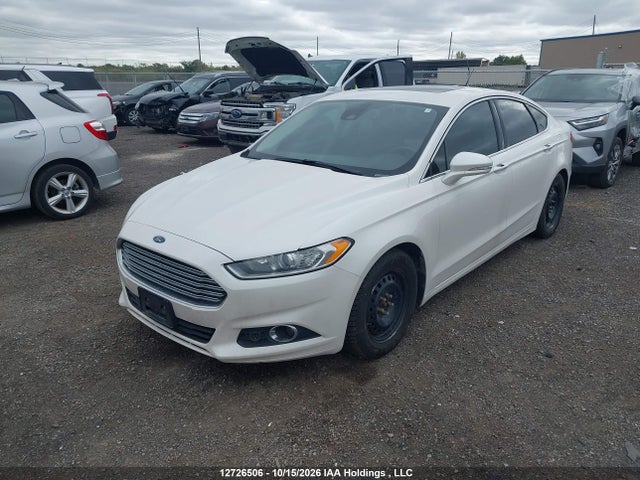 2015 Ford Fusion მანქანა იყიდება აუქციონზე, vin: 3FA6P0H91FR250211, აუქციონის ნომერი: 12726506