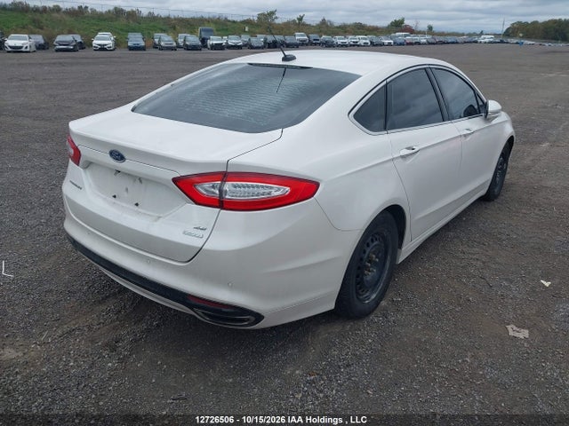 2015 Ford Fusion მანქანა იყიდება აუქციონზე, vin: 3FA6P0H91FR250211, აუქციონის ნომერი: 12726506