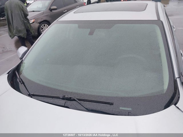 Honda Civic Ex 4dr 2016 2HGFC2F74GH001936 Image 18