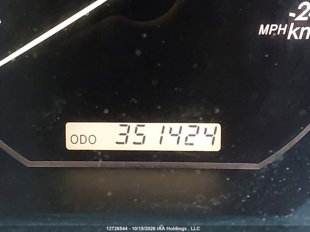 Продаж на аукціоні авто 2007 Lexus Rx 350, vin: 2T2HK31UX7C014161, номер лоту: 12726544