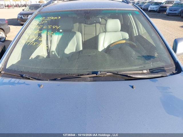 Продаж на аукціоні авто 2007 Lexus Rx 350, vin: 2T2HK31UX7C014161, номер лоту: 12726544