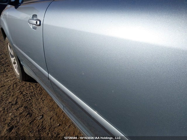 Продаж на аукціоні авто 2007 Lexus Rx 350, vin: 2T2HK31UX7C014161, номер лоту: 12726544