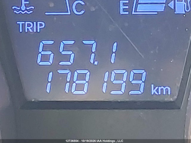 Продаж на аукціоні авто 2012 Hyundai Tucson Limited, vin: KM8JUCAC2CU434352, номер лоту: 12726554