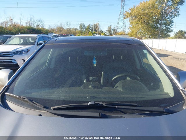 Продаж на аукціоні авто 2012 Hyundai Tucson Limited, vin: KM8JUCAC2CU434352, номер лоту: 12726554
