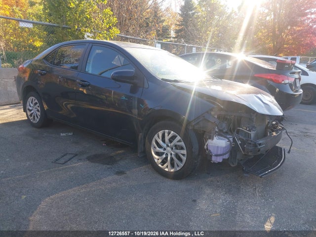 2T1BURHE9JC973015 auction archive image