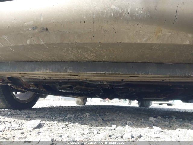 Продаж на аукціоні авто 2009 Honda Accord Ex, vin: 1HGCP26799A801379, номер лоту: 12726575