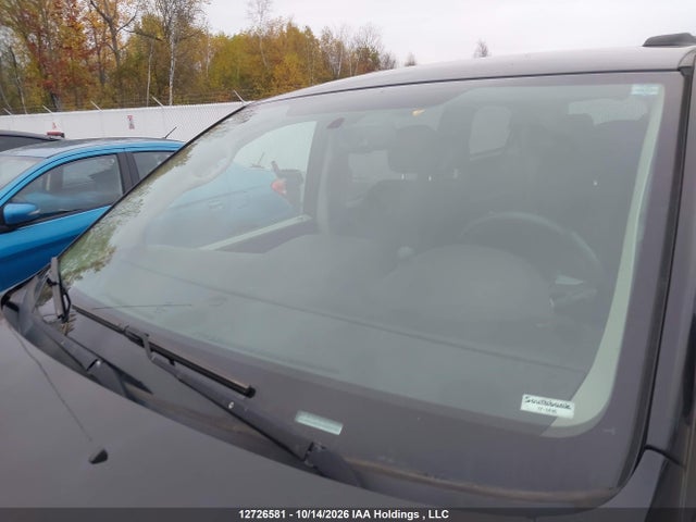 Dodge Grand Caravan Se 2017 2C4RDGBG9HR880292 Image 18