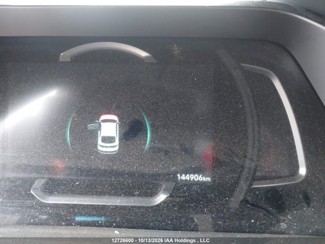 Hyundai IONIQ SE 2020 KMHC75LJXLU060290 Image 14