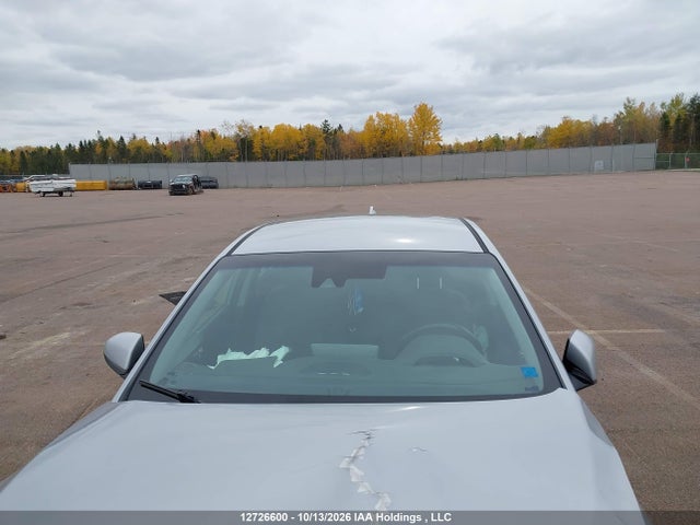 Hyundai IONIQ SE 2020 KMHC75LJXLU060290 Image 16