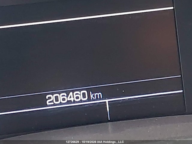 GMC CANYON SLT 2017 1GTP6DE13H1292836 Image 15