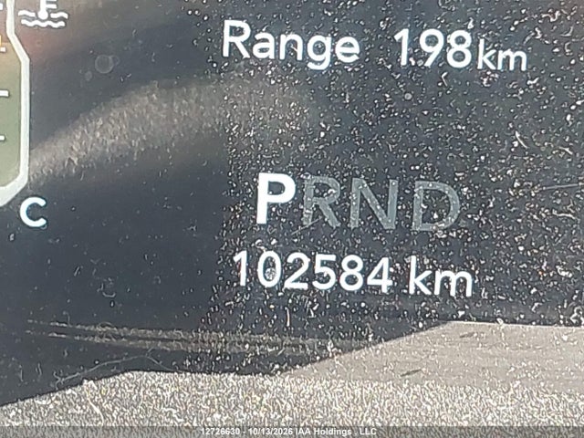 Продаж на аукціоні авто 2021 Jeep Wrangler Unlimited Sport, vin: 1C4HJXDG3MW583151, номер лоту: 12726630