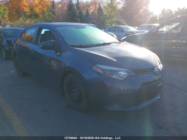 2015 2T1BURHE4FC233668 main image