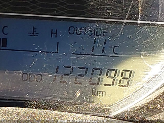 Toyota COROLLA CE 2015 2T1BURHE4FC233668 Image 15