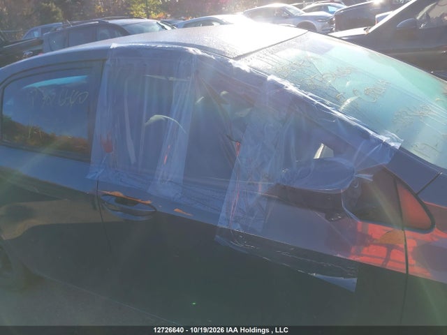 Toyota COROLLA CE 2015 2T1BURHE4FC233668 Image 20