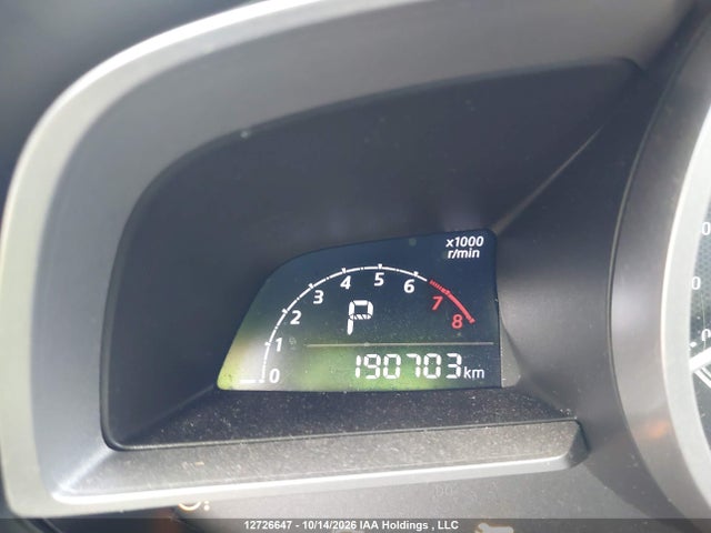 Mazda 3 SPORT 2016 3MZBM1U7XGM237688 Image 15