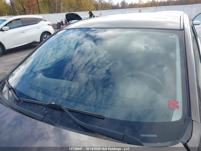 Mazda 3 SPORT 2016 3MZBM1U7XGM237688 Image 17