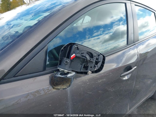 Mazda 3 SPORT 2016 3MZBM1U7XGM237688 Image 20